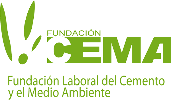 Fundación CEMA