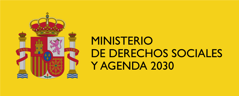 ministerior-derechos-sociales-y-agenda-2030